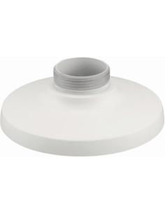 SAMSUNG: ACCESORIO PARA CIERTAS DOMOS PARA COMBINAR CON SOPORTE