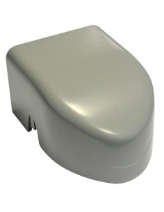 VISERA ANTILLUVIA PARA DETECTORES BOBBY/U