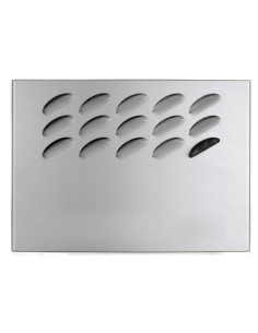 MODULO PARA MD30 SIN PULSADORES