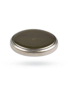 BATERIAS JABLOTRON CR2032 Lithium battery 3V, 0.2Ah