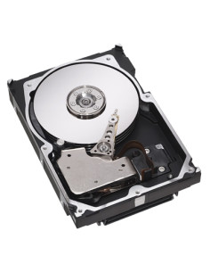 DISCO DURO 6.000 GB (6 TB "TERA")  SATA