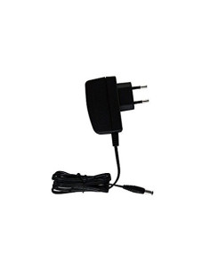 WA-10I05R: ALIMENTADOR 5V...