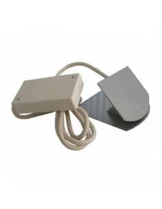 ADAPTADOR SOBREMESA PARA MONITORES MYLOGIC