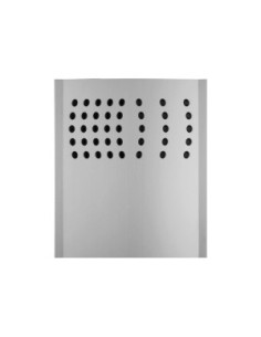 MODULO DUO-PROFILO SOLO AUDIO
