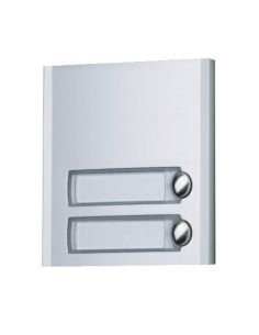 MODULO DIGITALIZADOR CON 2 PULSAD. DUO-PROFILO