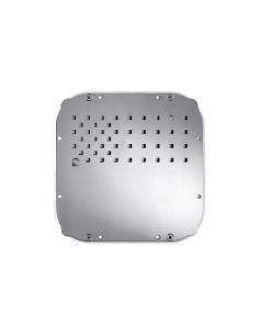 MODULO DUO-MATRIX STYLE SOLO AUDIO
