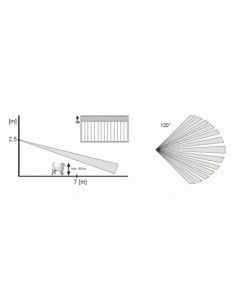 (58946) LENTE OPCIONAL... 2