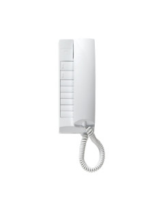 TELEFONO DIGITAL "EXHITO" SISTEMA FN4000