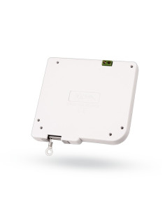DETECTOR HILO NYLON...