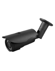 BULLET 1080P TVI SONY VARIF...