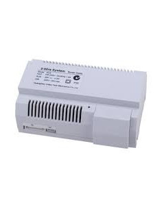 NETO!!!!  ALIMENTADOR...