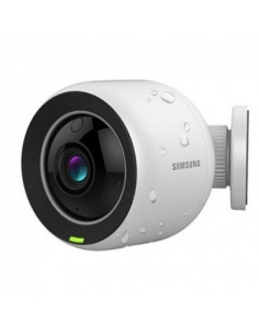 CAMARA DISUASORIA NO...