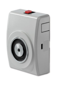 KILSEN: RETENEDOR...