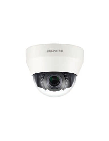 SAMSUNG: DOMO AHD 1080P IR 20M VF. 2,8-12 MM HLC