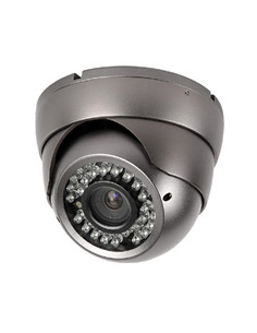 DOMO D/N CVI 960P...