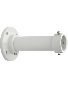 HIK: SOPORTE COLGANTE 20...