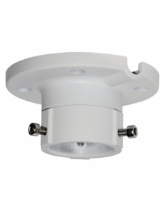 HIK: SOPORTE SUPERFICIAL A...