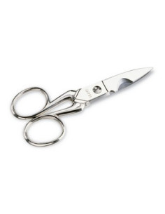 TIJERAS PROFESIONALES PARA CABLE "CAVEL"