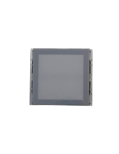 MODULO PANORAMICO SERIE ALBA