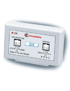 INTERFAZ IDS PARA DIFUSION...