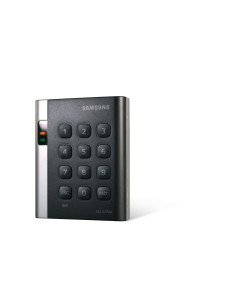 SAMSUNG: TECLADO+LECTOR AUTONOMO DE PROXIMIDAD