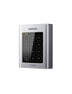 SAMSUNG: TECLADO+LECTOR AUTONOMO DE PROXIMIDAD ANTIVANDALICO