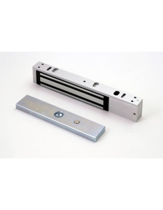 KILSEN: CERRADURA...