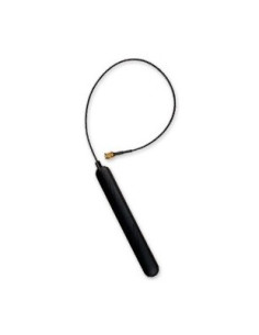 JABLOTRON: GCF001 ANTENNA...