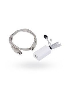USB INTERFACE CABLE JABLOTRON
