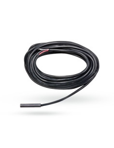 SENSOR TEMPERATURA (-30 A...