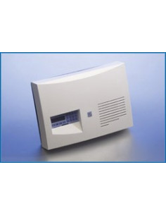 AVISADOR TELEFONICO COMBI TOP