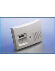 VOCALPHONE LINEA TELF.+GSM