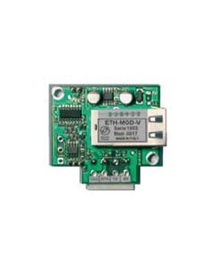 CONVERTIDOR RS232 A...