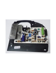 SOPORTE PARA MONITORES...