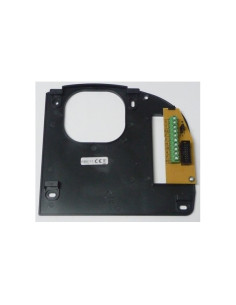 SOPORTE ESPECIAL PARA KM8111W