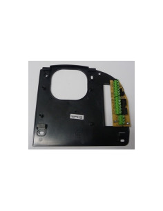 SOPORTE PARA KM8100WDG