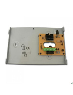 SOPORTE PARA PT5111E/W