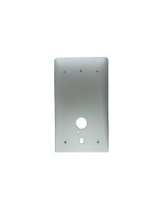 ADAPTADOR DE ALUMINIO PARA...
