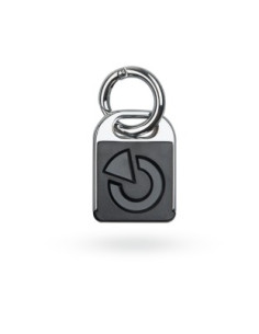 TAG-LLAVERO RFID...