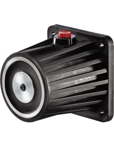 KILSEN: RETENEDOR...