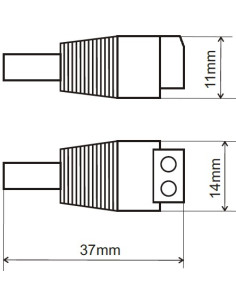(ANTES "DC04") CONECT... 2