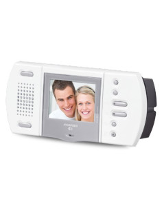 MONITOR COLOR ECHOS VIVA...