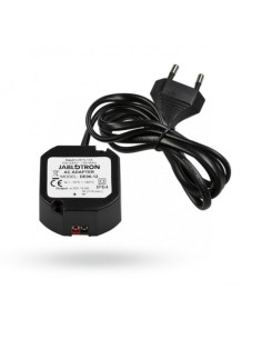 (62769) ADAPTADOR 12V  0,5A