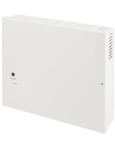 FUENTE ALIMENT. EN CAJA.... 2