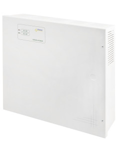 *****  SUSTITUIDA POR:... 2