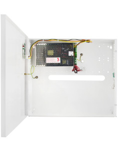 *****  SUSTITUIDA POR:...