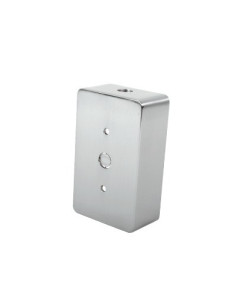 ACCESORIO SUPERFICIE PARA...