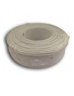 CABLE ANTILLAMA 12X0,22+M+P
