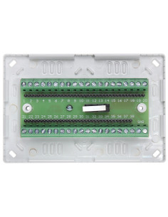 DISTRIBUCION AUTOPROT. CON...