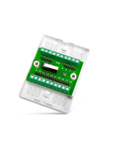 DISTRIBUCION AUTOPR. CON...